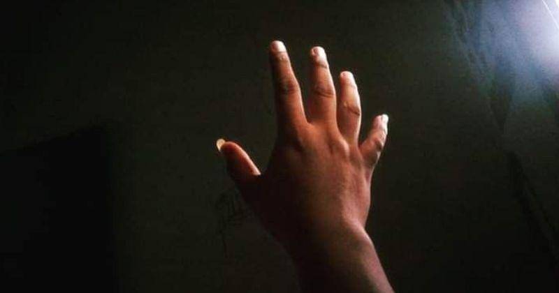 Pinterest.com/aryanart